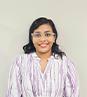 Rose Thambi